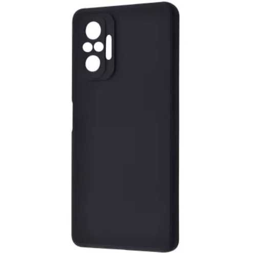 Чехол на Xiomi Redmi Note 10 Pro