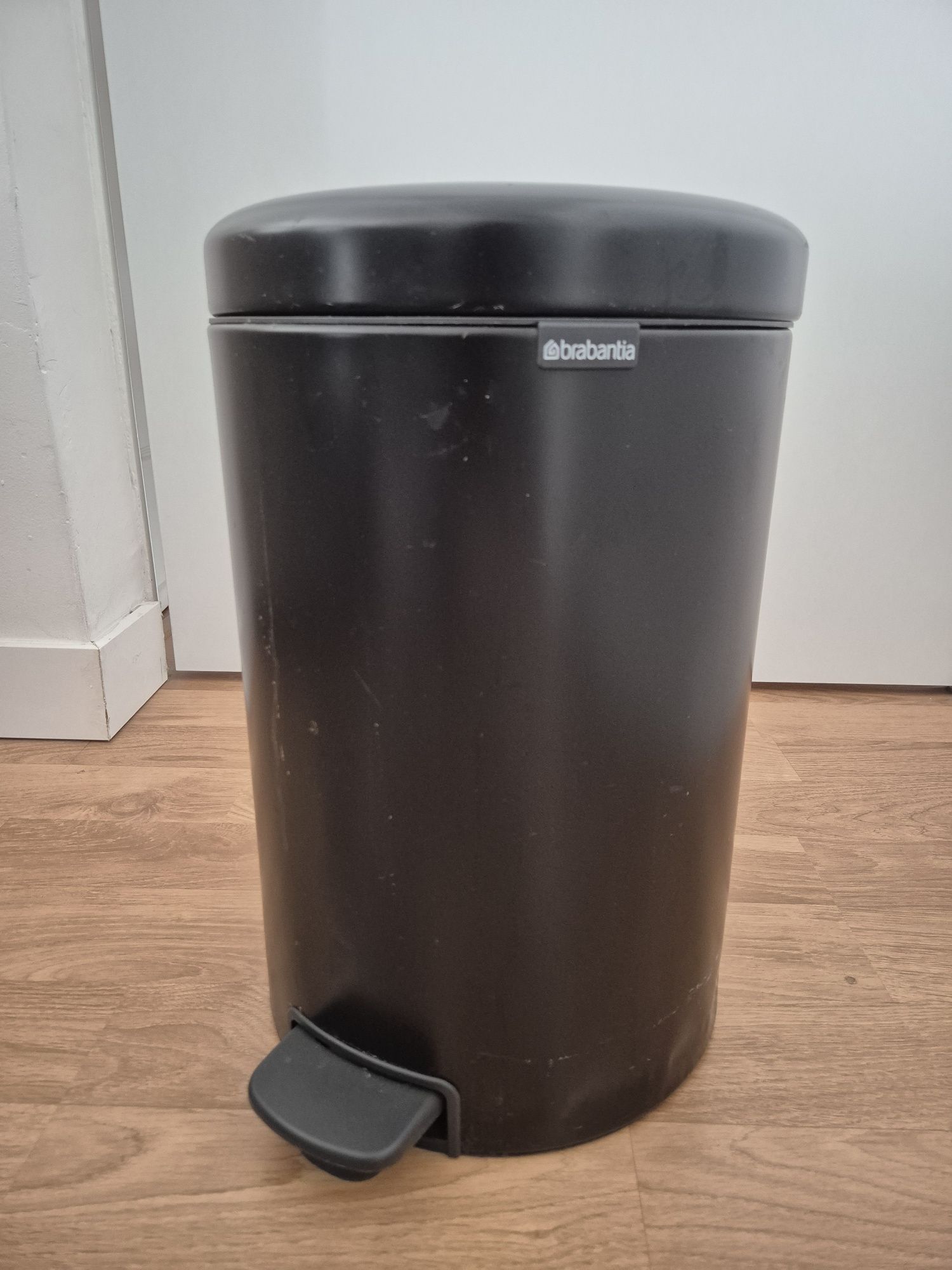 Caixote Lixo 20L