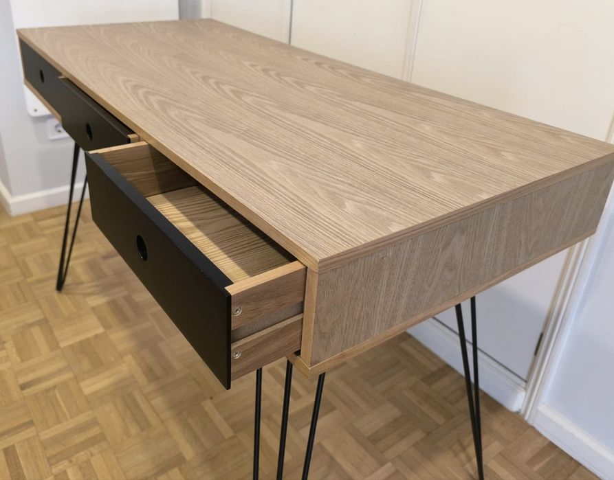 Secretaria La Redoute