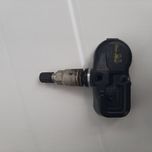 Czujnik ciśnienia TPMS 4 sztuki