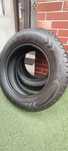 Opony Kormoran CargoSpeed EVO 205/65 R16C 2023 rok