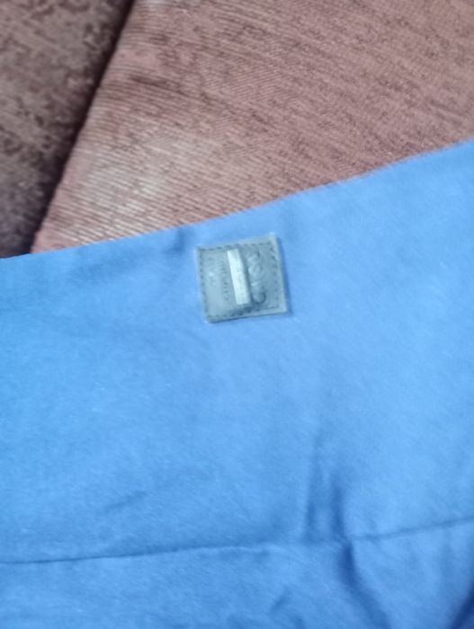 Kurtka wiosenna Reserved 152