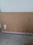 SAMSUNG AU7000 55” pulgadas