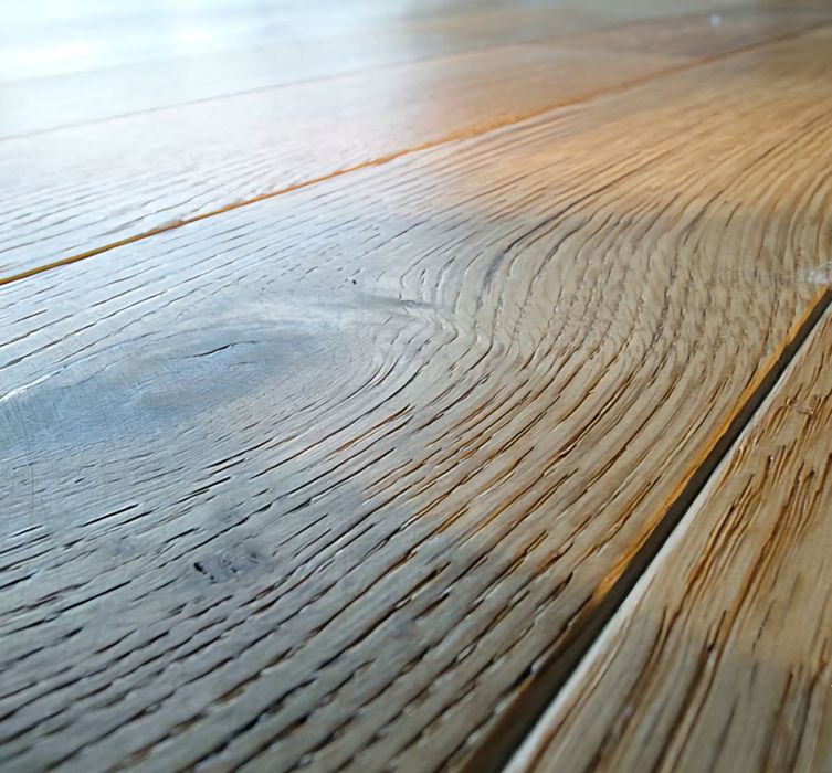 Паркет,Паркетна масивна дошка,паркетная массивная доска,дуб,та ясень