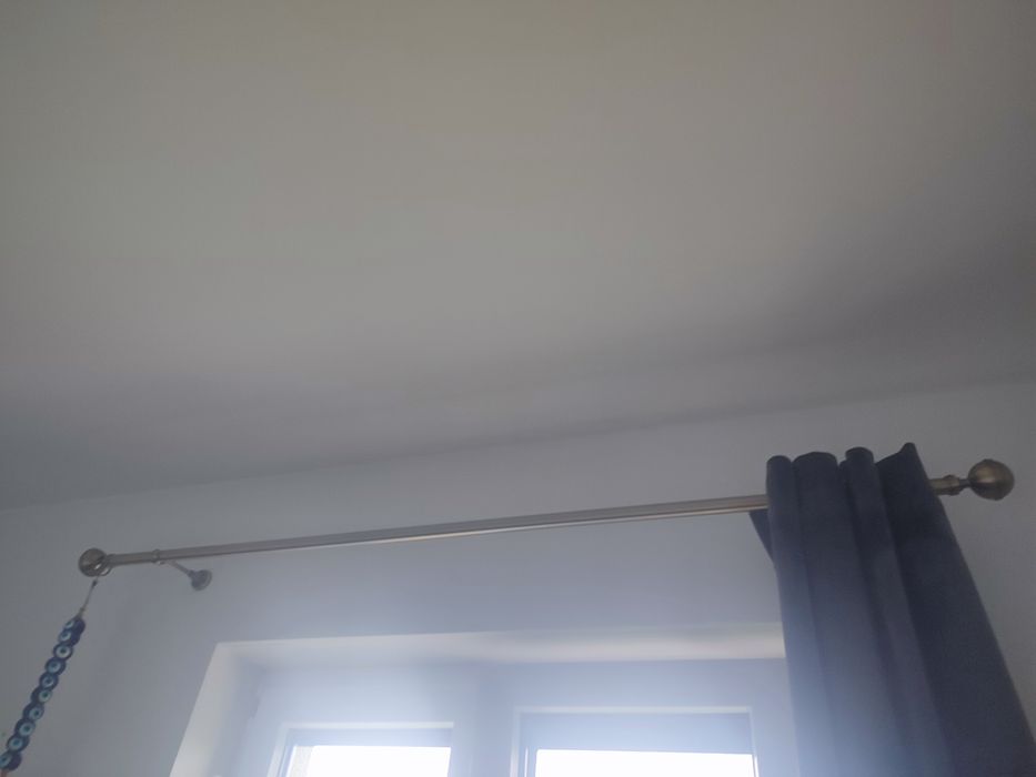 Sprzedam karnisze 160 cm