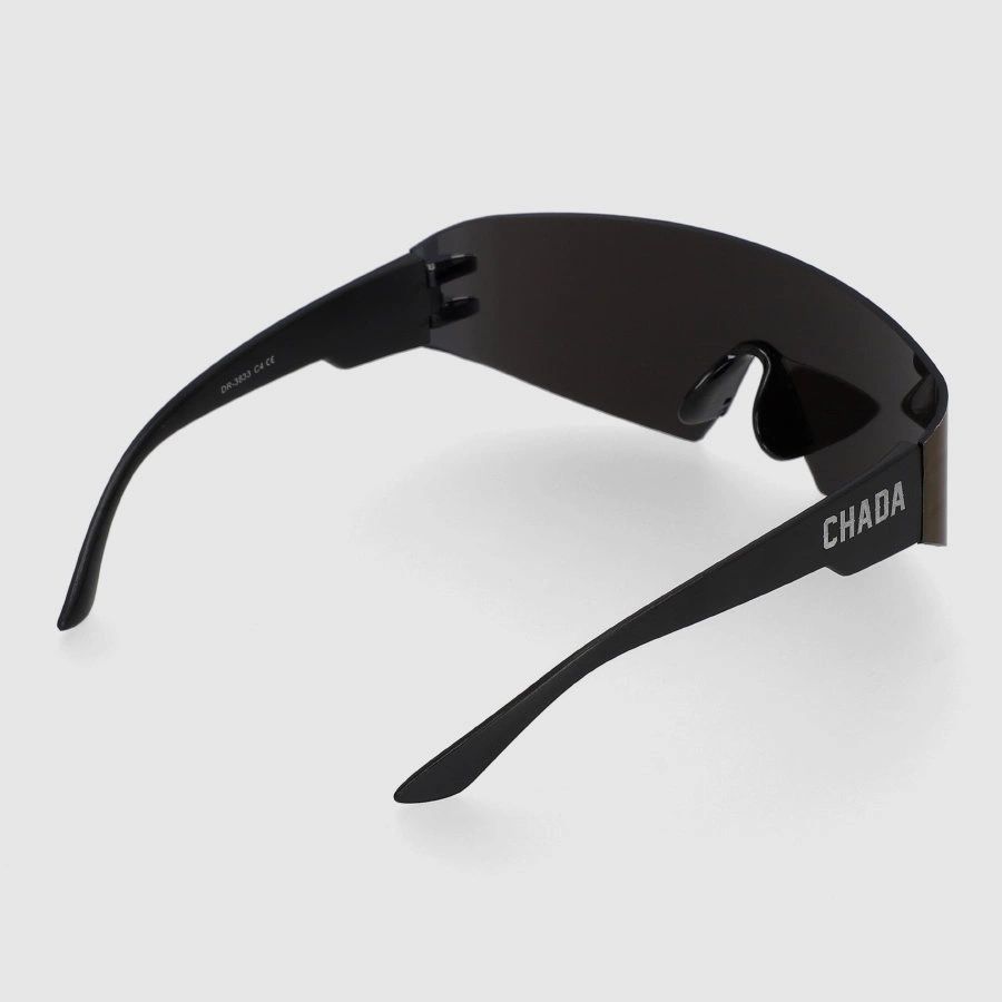 Chada Okulary Przeciwsłoneczne Proceder + Etui