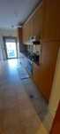Alugo apartamento T1 centro de Aveiro
