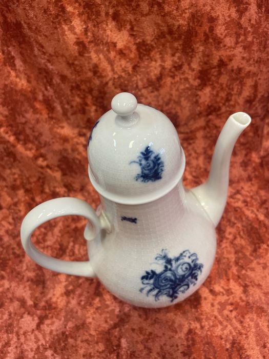 Dzbanek Rosenthal Björn Wiinblad