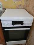 Kuchenka gazowo-elektryczna Gorenje MEK512W