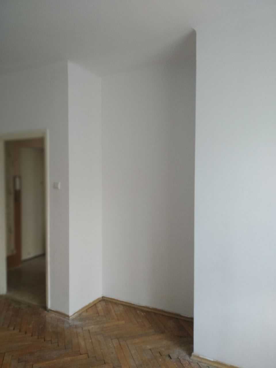 Sprzedam mieszkanie 36 m2 w Skarżysku-Kam. w atrakcyjnej lokalizacji