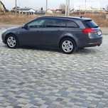 Opel insignia 2.0