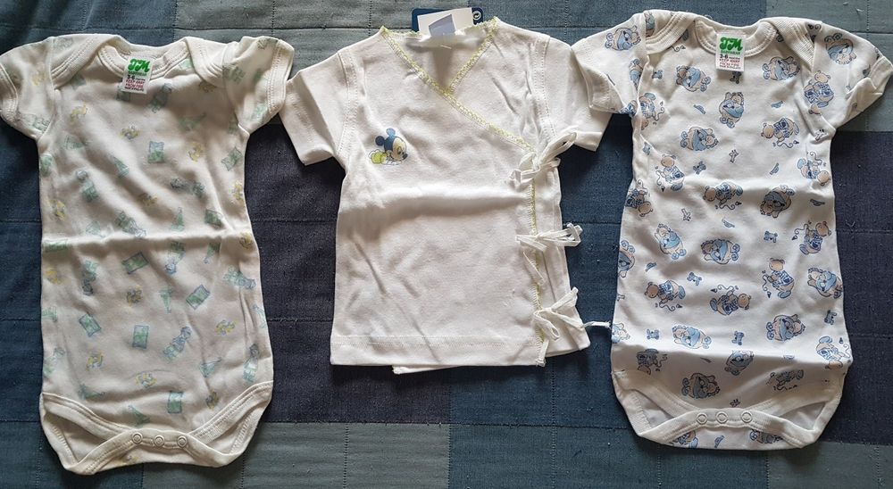 Biberão 250ml Neo baby Selado