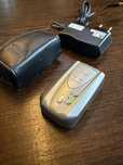I tec nadajnik gps bluetooth