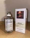 Maison Margiela Replica by the fireplace  100ml