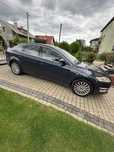 Ford Mondeo !!! Ford Mondeo Zadbany polecam !!!