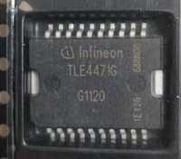 Мікросхема Infineon TLE4471G 4471 TLE4471 SOP-20