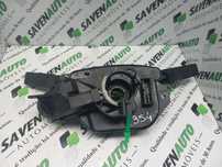 Conjunto (Comutador) Manetes (Piscas E Escovas) Opel Vectra C (Z02)