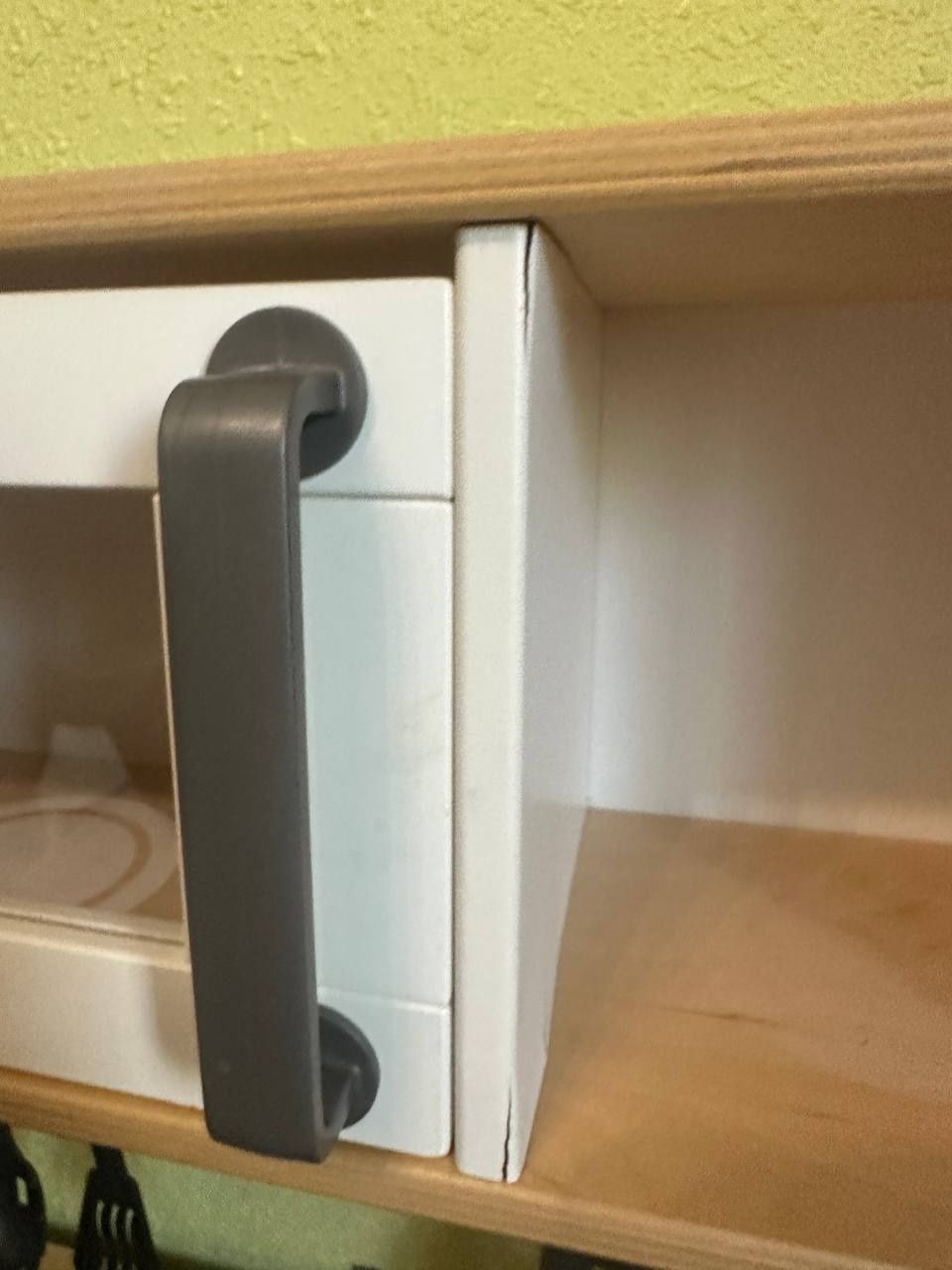Дитяча кухня ikea Самовивіз Київ!