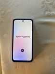 Xiaomi 15 8/256 tanio