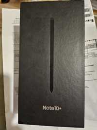 Samsung galaxy note 10 plus