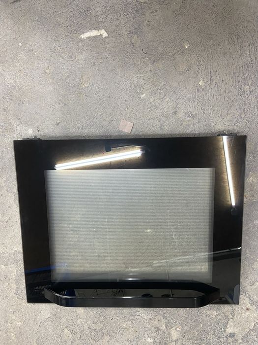 Spszedam dzwiczki do kochenki samsung