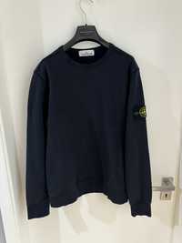 Stone Island Sweatshirt