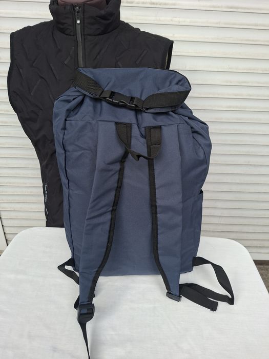 Рюкзак бренд IMPAST