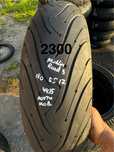 Продам шины камеры 180/55-17 190/50-17 170-60-17 камеры по наличию