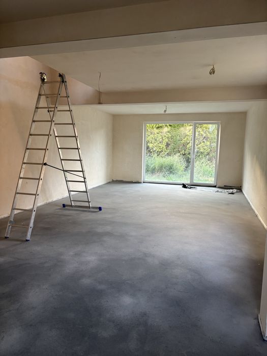 Nowe domy 97 m² – Tarnów, ul. Langnera (osiedle Jasna)