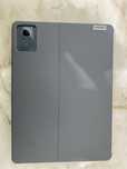 Tablet Lenovo Tab M11