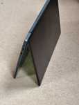 Laptop hp cienki lekk mibilny 14 cali  dell asus  samsung lenovo