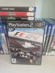 F1 04 ps2 PlayStation 2