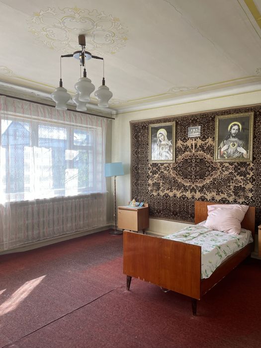 Кімната в оренду