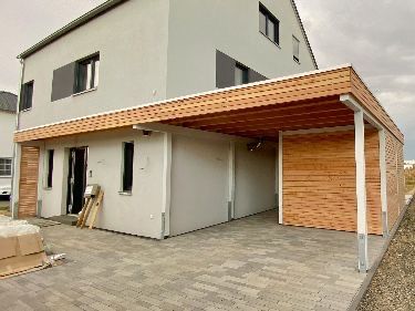 Автонавіс навіс для авто автонавес навес для автомобиля тераса терасса