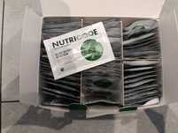 Nutricode Slim Body System Krok II - ponad 60 saszetek data 07.2025
