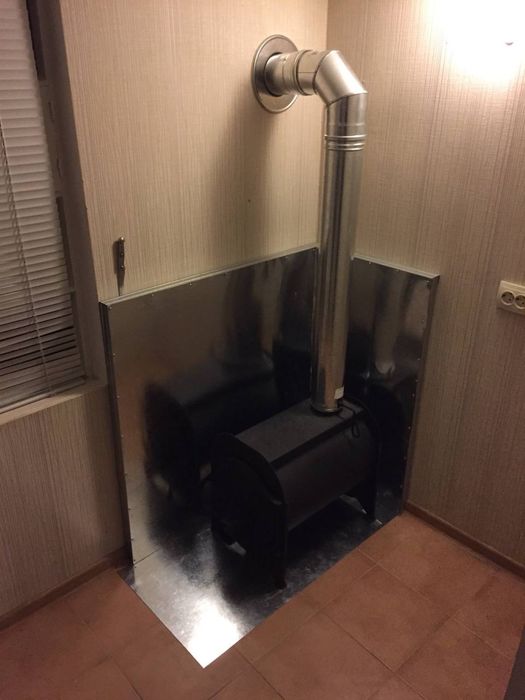 Кооператив Барвінок