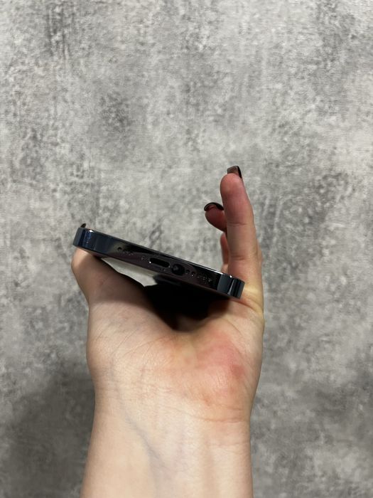 Iphone 13 Pro 256 Gb