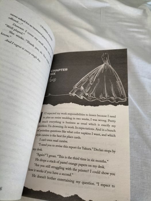 Terms and Conditions