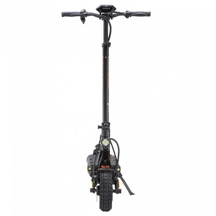KuKirin G2 Master 2x1000W 70km 60km/h Dostępny odbiór/wysyłka/dowóz!!