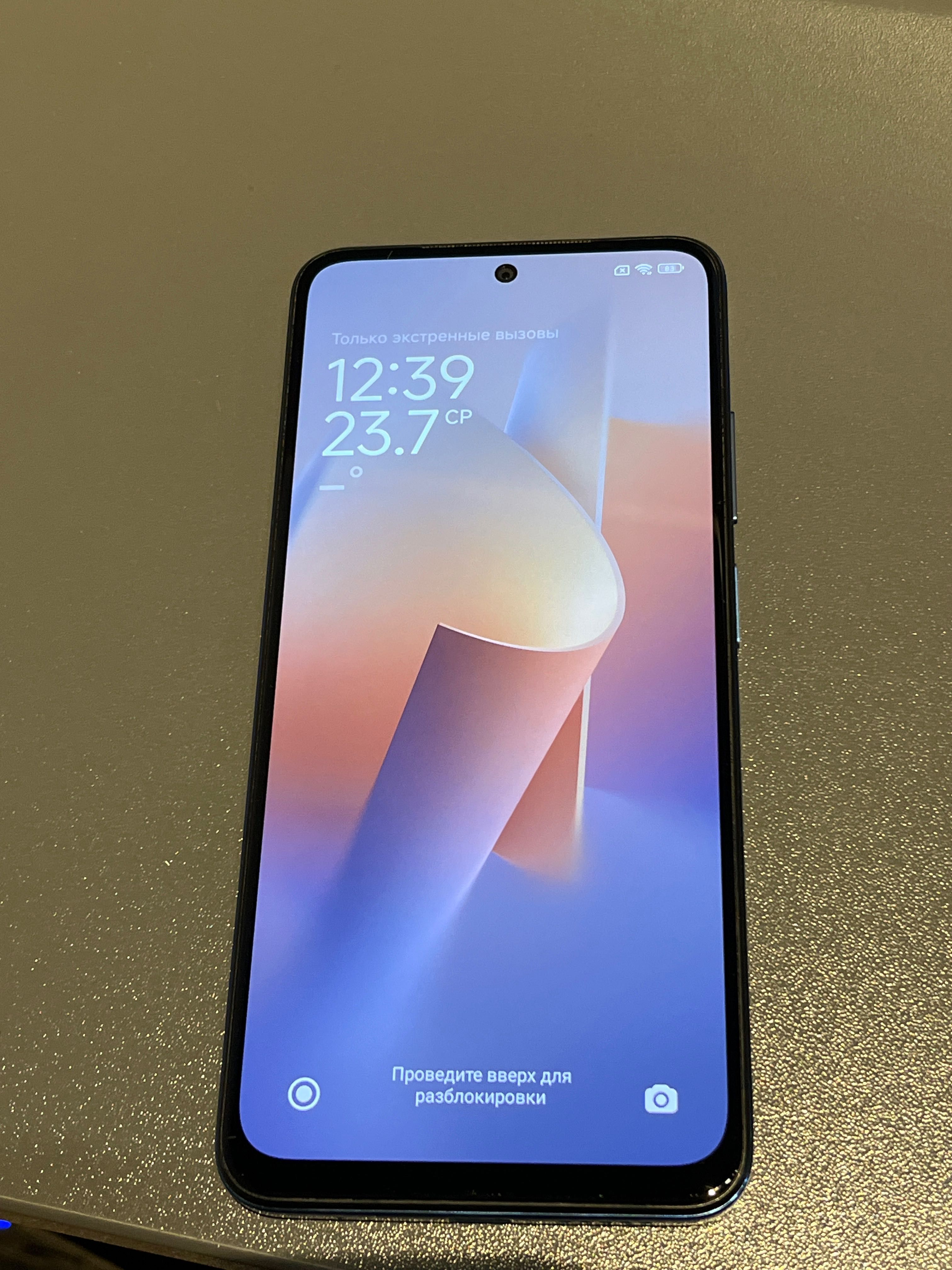 Redmi Note 11 б/у