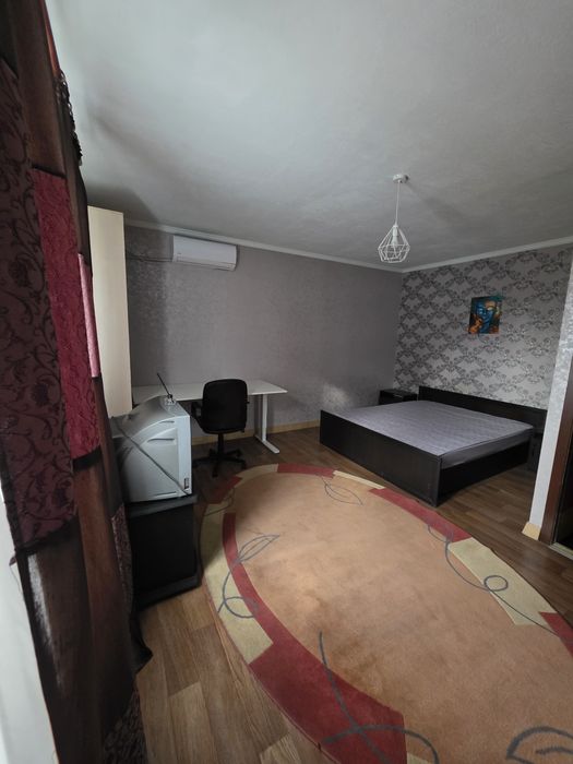 Сдам 1к квартиру Новые дома