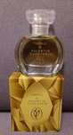 Faberlic Home Woda Perfumowana dla kobiet Valentin Yudashkin