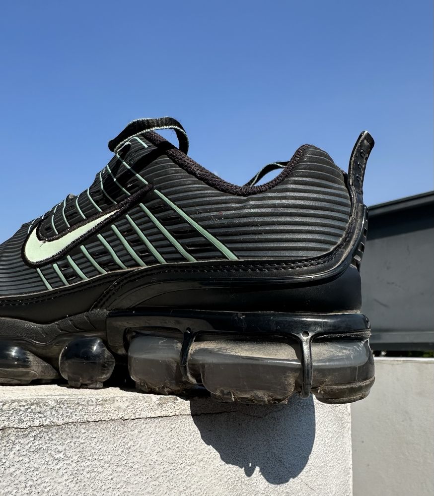 Nike vapormax 360
