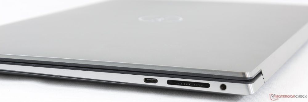 НОВИНКА!Dell Precision 7680(I9-13950HX/64/1Тб/UHD/RTX A3500),гарантия.