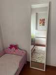 Espelho IKEA 160x40