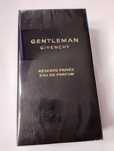 Givenchy Gentleman Réserve Privée woda perfumowana 100 ml