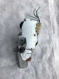 Motor limpa vidros honda ej/ek