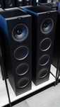 KEF Q950 – Kolumny podłogowe OUTLET Wysyłka / Raty 0%