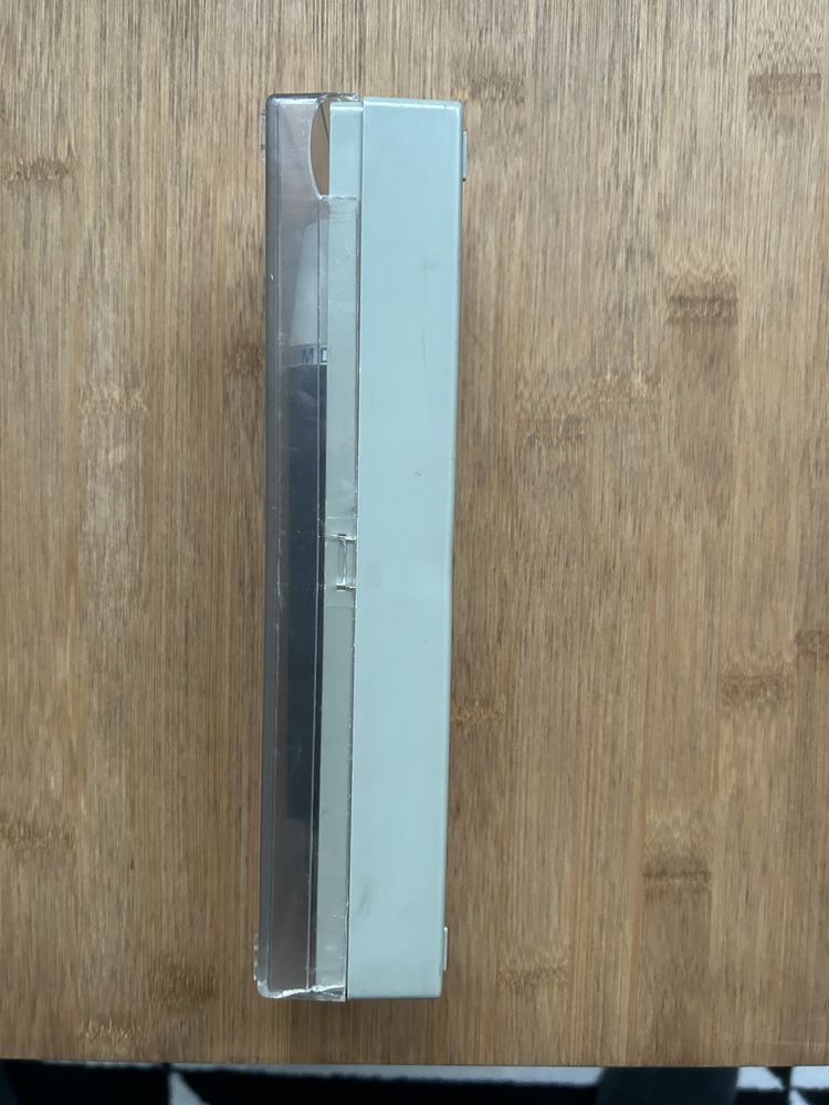 Mikrofon Unitra Tonsil MDO IC 676