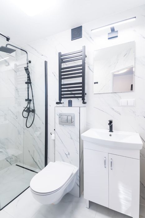 Wynajem Apartamentu Mielno 1500zl/miesiąc